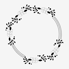 Pin On Vector Store