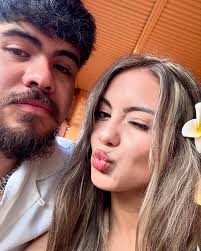 Junior Chavez (@junior_chavezhc) • Instagram photos and videos