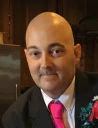 Obituary information for Thomas N. McFadden