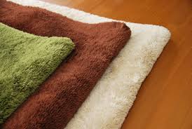 楽天市場 ラグマット マット 北欧 あす楽14時まで アマブロ リサイクルマット lサイズ 120 180 amabro recycle mat アマブロ ラグマット ラグ マット リビング カーペット デザイン リサイクル ハンドメイド おしゃれ 屋内 ラグ ラグカーペット 結婚祝い オシャレ