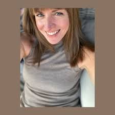 Dr. Katherine Westcott