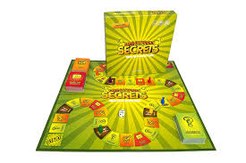 Spinmaster juego de mesa rummy o básico incluye 4 porta fichas par ordenar las tuyas y ser el vencedor. Rummikub Walmart Mexico