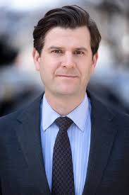 Fall 2024 CRE Course Syllabus Draft