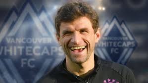 TVB Stuttgart zittert sich zum Schlüsselsieg