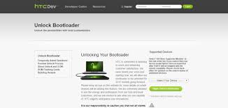 Unlock your htc phone free in 3 easy steps! How To Unlock Htc Bootloader Easily A Complete Guide