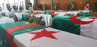 أدركت فرنسا متأخرة إلى حدما أن الجهاديين الذين نفذوا هجمات على أراضيها، وأن الآخرين الذين يستعدون لشن هجمات أخرى، يتلقون الدعم من دول أجنبية، هم حلفاء عسكريين داخل الناتو. Ø±ÙØ¶ Ø§Ù„Ø§Ø¹ØªØ°Ø§Ø± Ø¹Ù† Ø­Ø±Ø¨ Ø§Ù„Ø¬Ø²Ø§Ø¦Ø± Ø³Ù… ÙÙŠ Ø­Ù†Ø¬Ø±Ø© ÙØ±Ù†Ø³Ø§ Ø§Ù„Ù…ÙŠØ§Ø¯ÙŠÙ†