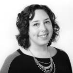 She said she'd free them from addiction. She turned them into her personal  servants