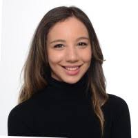 500+ Profile mit dem Suchbegriff „Micoli“