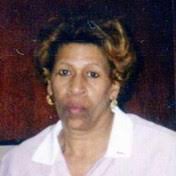 Search Geneva Jones Obituaries and Funeral Services