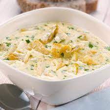 Traditional Scottish Cullen Skink Fish Soup Recipe Etsy In 2021 Scottish Recipes Fish Recipes Cooking Recipes
