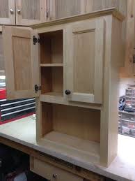 Bathroom Wall Cabinet Bathroom Wall Storage Bathroom Wall Storage Cabinets Wall Storage Cabinets