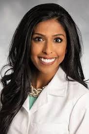 Abraham Do's Instagram, Twitter & Facebook