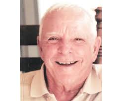 Benjamin Neal Eubanks Obituary (2021)