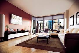 The median monthly rent for rental homes in bangkok is ฿34,700 the median monthly rent per square meter in bangkok is ฿569 at the moment. Millennium Place Boston Rentals And Sales Boston Condos