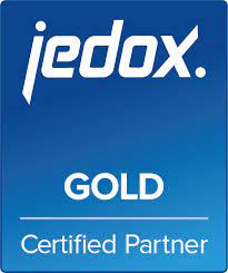 Today we're consolidation of xin jian chang sdn bhd (trading house) & two manufacture companies, delta creation sdn bhd (pvc, plastic & knitted glove mfg. Jedox Partner Discover The Jedox Partner Network And Locate A Partner