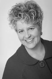 CVS 2024 Speakers — The Democratic Engagement Exchange