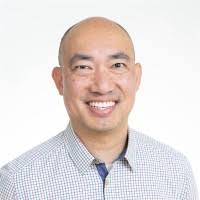 70+ "Bernard Lam" profiles