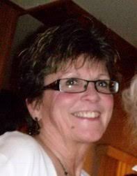 Contributions to the tribute of Susan Joanne Waznicky