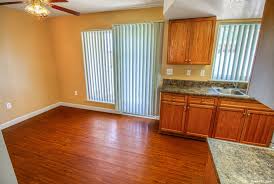 Fresno, ca 2 bedroom apartments for rent. Casa Velasco Fresno California On Rentfit Com