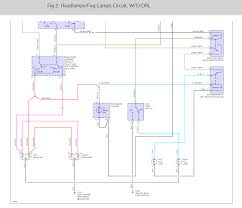 5 1/4″ speakers rear speakers size: 1999 Jeep Cherokee Headlight Wiring Diagram Wiring Diagram Week Warehouse Week Warehouse Pmov2019 It