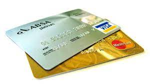 They can go to a store, or shop for things online using your name. Who Is Liable For Credit Card Fraud
