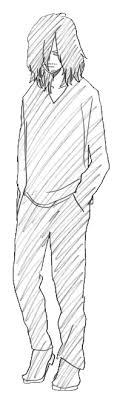Shota Aizawa My Hero Academia Wiki Fandom Search icons with this style. my hero academia wiki fandom