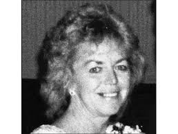 CAROL SALWAY Obituary (2020)