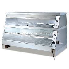 With more than 10 years experience and the professional engineering & sales team. Kfc Fast Food Equipment Stainless Steel Food Display Warmer View Food Display Warmer Perfect Product Details From Guangzhou Perfect Kitchen Equipment Co Ltd On Alibaba Com