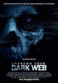 Filmebi qartulad filmebi filmebi qartulad. Unknown User 2 Dark Web Film 2018 Filmstarts De