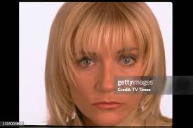 206点のMichelle Johnstonの写真と高解像度写真