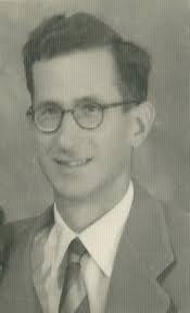 COMMITTEE RSC Historical Group Newsletter No. 60 August 2011