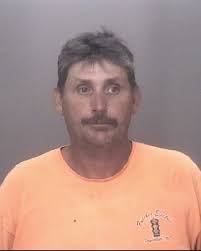 St. Pauls couple charged with elder abuse involving neighbor