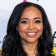 Watch Judge Faith (2014) TV Series Free Online