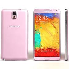 When you purchase through links on our site, we may earn an affiliate co. Samsung Galaxy Note 3 Pink 3d Model 39 Wrl Ma Max 3ds Fbx C4d Obj Lxo Free3d