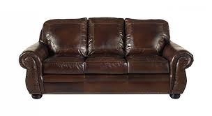 Paisley Leather Sofa The Dump America S Furniture Outlet Living Room Leather Top Grain Leather Sofa Leather Living Room Furniture
