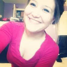 Lily Keener's Instagram, Twitter & Facebook