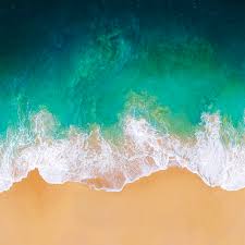 Apple iphone 11 pro stock wallpapers. 51 11 Iphone Wallpaper Ios On Wallpapersafari