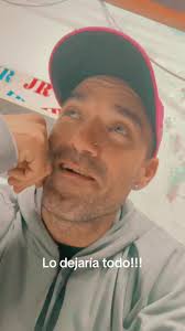 Videos de Pablo Jaime (@pablojaime22) con “sonido original