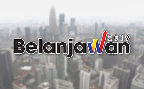 Dasar fiskal bertujuan mencapai tingkat guna tenaga penuh dan mengawal inflasi. Belanjawan 2019 Objektif Polisi Dan Dasar Fiskal Yang Bercelaru Free Malaysia Today Fmt