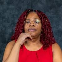 200+ "Kim Walton" profiles