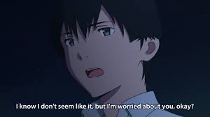 © 2020 by bring the pixel. I Want To Eat Your Pancreas Movie Discussion Anime