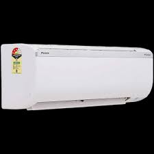 Its price is also reasonable according to the specifications enabled. Bajaj Electronics Shop Online Daikin 1 5 Ton 3 Star Inverter Split Ac Atkl50tv16u V White At Reasonable Prices