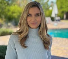 Abbie Boudreau (@abbieboudreau) • Instagram photos and videos