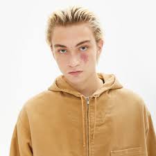 Y/Project at Pitti Uomo