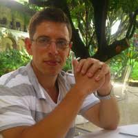 The Ritz-Carlton Hotel Company, L.L.C. IT Department