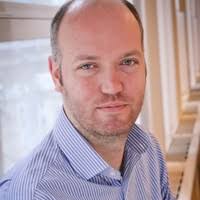 100+ "Mike Rubens" profiles