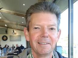 Memories of Mr. Gary John Shoesmith