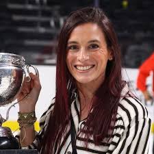 PACnet '24 Community Conference: Directory