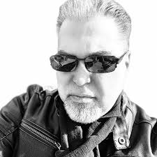 Marvel Multiverse Game Review and First Impressions