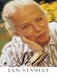 Nell (English Edition) eBook : Stanley, Lyn: Amazon.com.mx: Tienda Kindle